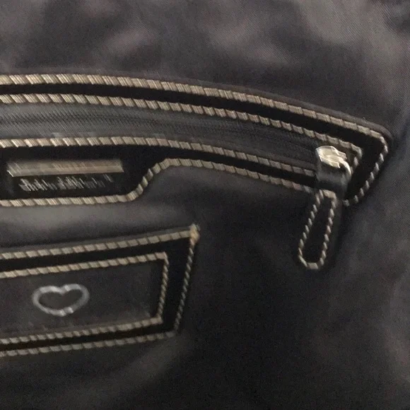 Giani Bernini bag - Picture 7 of 16